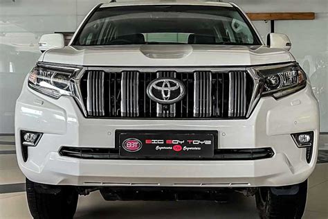 buying a used land cruiser prado|toyota prado for sale private.